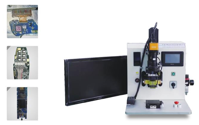Antibacterial powder coating