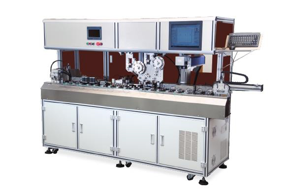 Anodized Powder Coatings