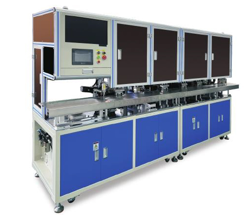 Surpass A700 Series of powder coatings
