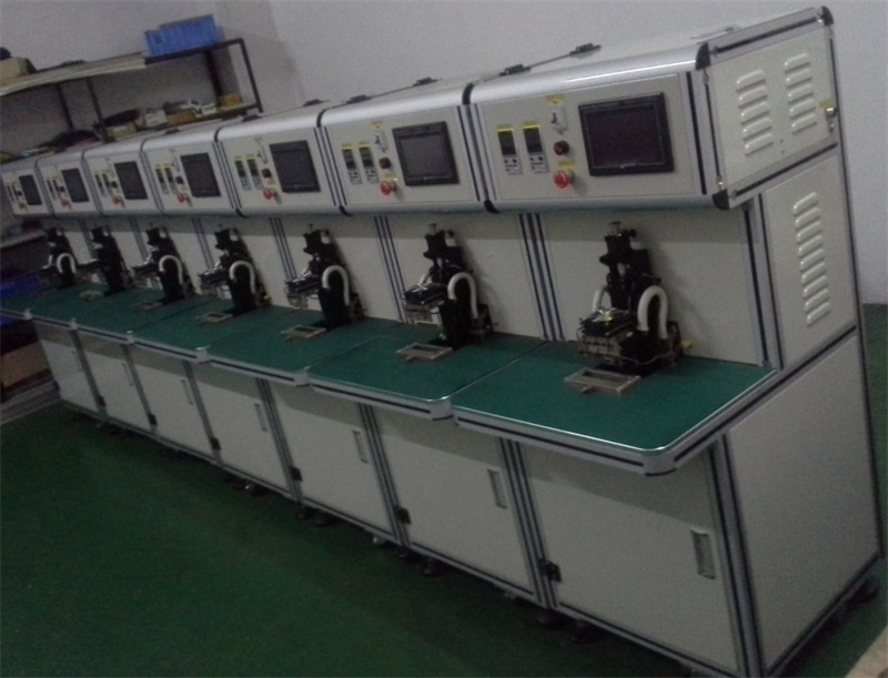 Low Temperature Powder Coatings