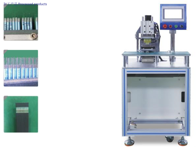 Powder Coatings for Skin Feeling