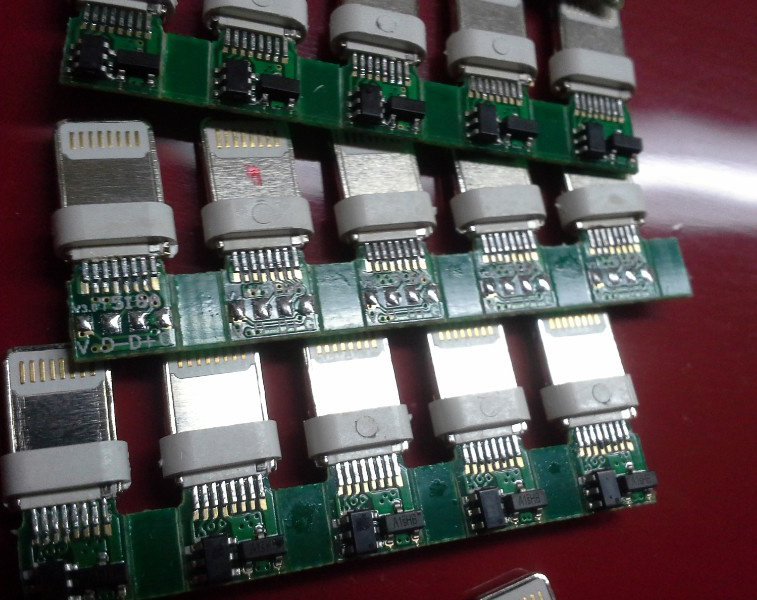 High Anticorrosive Powder Coatings