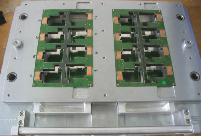High Reflectivity Powder Coatings